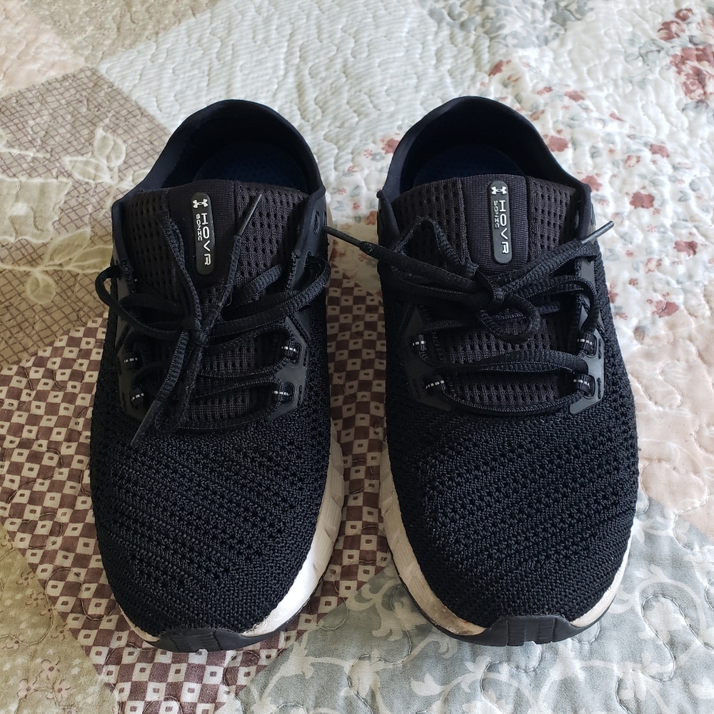 Under Armour Hvr Sonic 2